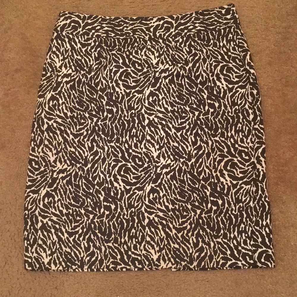 Great skirt